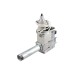 Газовая рампа Riello MB 420/2 - RT 20