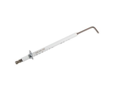 Электрод розжига Brahma BR66 12431387
