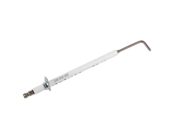 Электрод розжига Brahma BR66 12431387