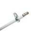 Электрод розжига Brahma BR66 12431387