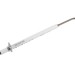 Электрод розжига Brahma BR66 12431387