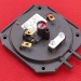 Реле давления воздуха Kromschroder 0700.95.60.00 для котлов Termet MiniMax Dynamic Turbo (255 Pa)