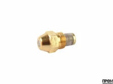 Форсунка Danfoss OD 8.00/60º S