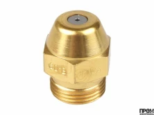 Форсунка Danfoss OD 19,50 / 60º B