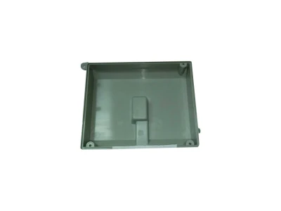 Пластиковая деталь для котлов Mora Top, артикул ST56000