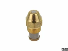 Форсунка Delavan 0.75/60° W Сетчатый фильтр 74 микрон