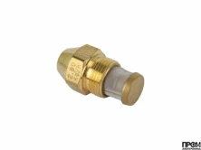 Форсунка Delavan 0.75/60° W Сетчатый фильтр 74 микрон