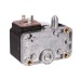 Реле давления Ecoflam GW 150 A5