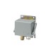 Реле давления Danfoss CAS136 060-315166