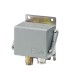 Реле давления Danfoss CAS136 060-315166