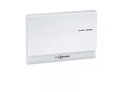 Коммуникационный модуль Viessmann Vitogate 200 (7542150) для интеграции котлов в KNX/EIB системы "умный дом"