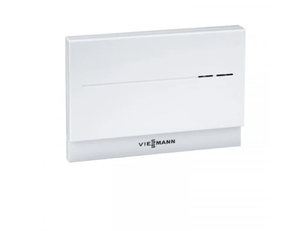 Коммуникационный модуль Viessmann Vitogate 200 (7542150) для интеграции котлов в KNX/EIB системы "умный дом"