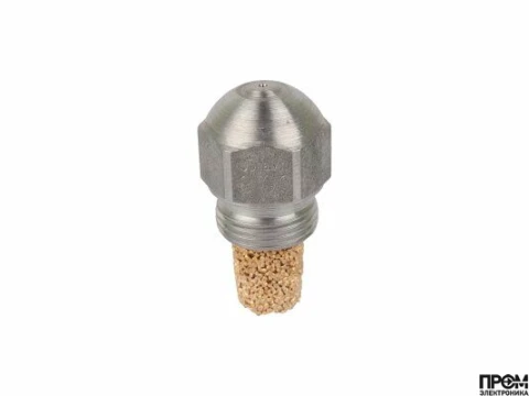 Форсунка Steinen 9.00/80° SS