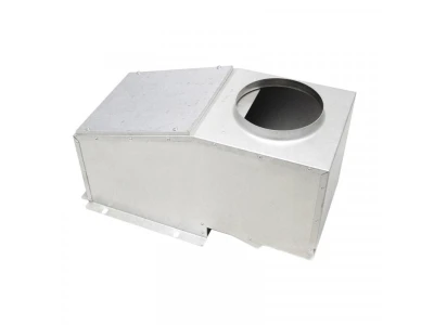 Стабилизатор тяги котла Protherm 0020033792, модель 20Li v13