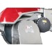 Газовая горелка Riello RS 250/M MZ TC