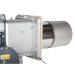 Газовая горелка Riello RS 250/M MZ TC