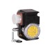 Реле давления Weishaupt GW 150 A5/1