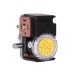 Реле давления Weishaupt GW 150 A5/1