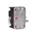 Реле давления Weishaupt GW 150 A5/1