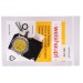 Реле давления Weishaupt GW 150 A5/1