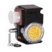 Реле давления Weishaupt GW 150 A5/1