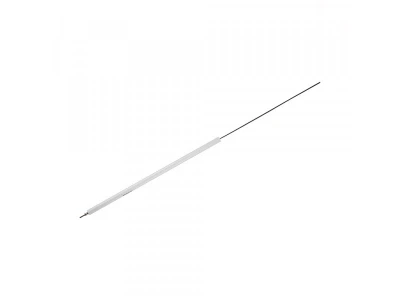 Электрод розжига Brahma BR39, артикул 12438811