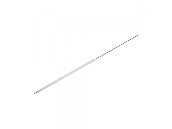 Электрод розжига Brahma BR39, артикул 12438811