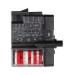 Газовая горелка Elco E6.850 G/F-VT