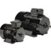Дизельная горелка Riello RL 100/M TC FS1