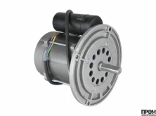 Электродвигатель Simel CD 41/2197-32 "A", 0.25 кВт