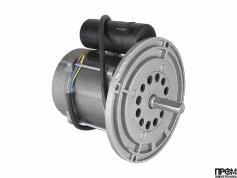Электродвигатель Simel CD 41/2197-32 "A", 0.25 кВт