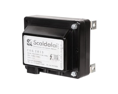 Трансформатор розжига Scaldalai 2815
