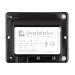 Трансформатор розжига Scaldalai 2815