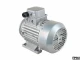 Электродвигатель CIB Unigas, 2180202