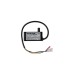 Трансформатор розжига Brahma TD1STCSF 15910685