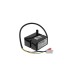 Трансформатор розжига Brahma TD1STCSF 15910685