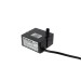 Трансформатор розжига Brahma TD1STCSF 15910685