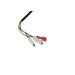 Трансформатор розжига Brahma TD1STCSF 15910685