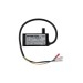 Трансформатор розжига Brahma TD1STCSF 15910685