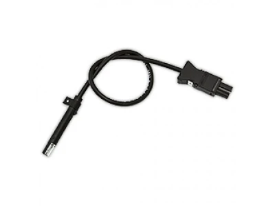 ИК-датчик пламени Siemens QRB1B-B036A25A для горелок Weishaupt, артикул 24105012022