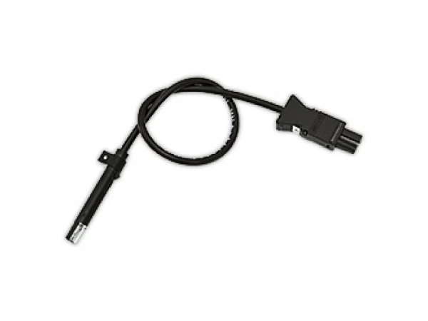 ИК-датчик пламени Siemens QRB1B-B036A25A для горелок Weishaupt, артикул 24105012022
