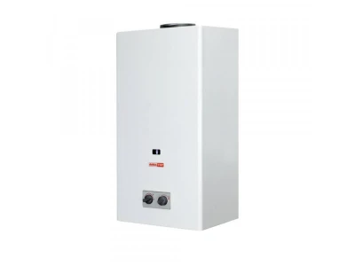 Кожух газовой колонки Mora Top ST90372