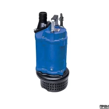 Насос ДСН 4 3,7 погружной, Гранпамп, 585551