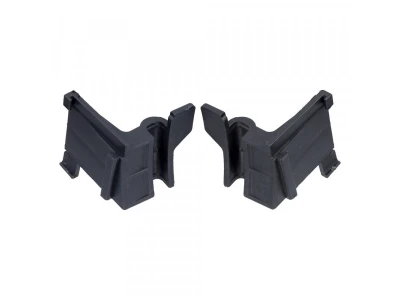 Кронштейн для расширительного бака котлов Ariston, OEM (65104696)