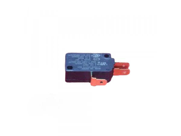 Микровыключатель Honeywell 50079204 для газовых колонок