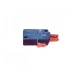 Микровыключатель Honeywell 50079204 для газовых колонок