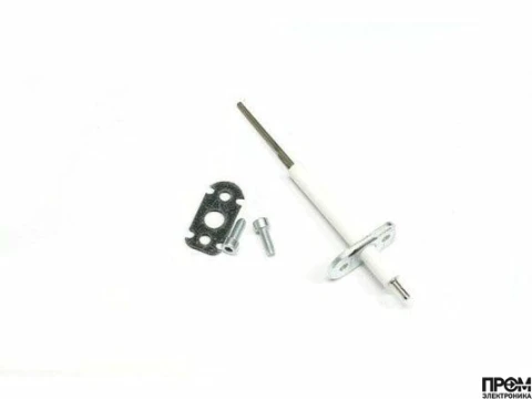 Электрод ионизации Viessmann 7831933