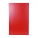 Панель облицовки левая Protherm 0020053475 для котлов Бобер 30 DLO