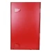 Панель облицовки левая Protherm 0020053475 для котлов Бобер 30 DLO