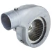 Вентилятор дымоудаления 65W для котлов Sime, артикул 6225614